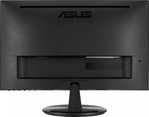 Монитор ASUS 22" VT229H