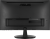 Монитор ASUS 22" VT229H