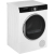 Сушильная машина Kuppersberg DM 560 W Сушильная машина Kuppersberg DM 560 W