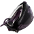 Парогенератор Philips GC9650/80 PerfectCare Silence фиолетовый/черный/белый Парогенератор Philips GC9650/80 PerfectCare Silence фиолетовый/черный/белый